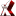 alexisxplore.com favicon